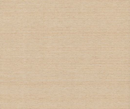 Nature's Abaca Oat Wallpaper