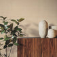 Nature's Abaca Oat Wallpaper