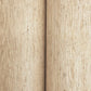 Nature's Abaca Oat Wallpaper