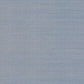 Maguey Sisal Dusty Sky Wallpaper