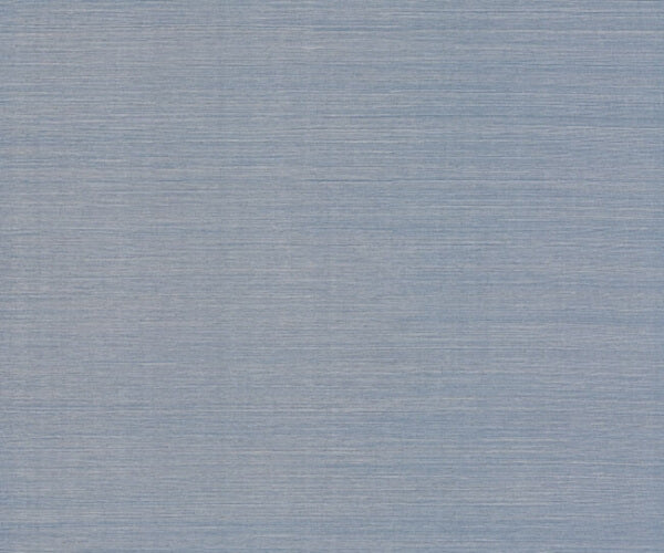 Maguey Sisal Dusty Sky Wallpaper