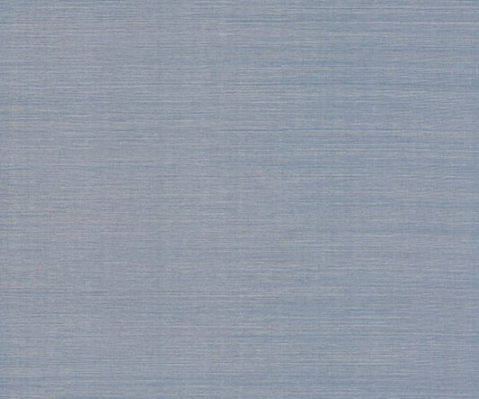 Maguey Sisal Dusty Sky Wallpaper