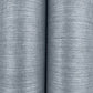 Maguey Sisal Dusty Sky Wallpaper