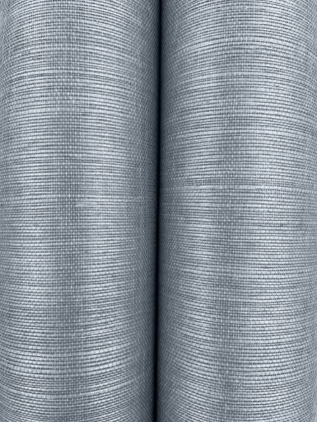 Maguey Sisal Dusty Sky Wallpaper