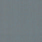 Check Paperweave Brown / Blue Wallpaper