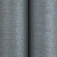 Check Paperweave Brown / Blue Wallpaper