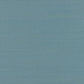 Maguey Sisal Sky Wallpaper