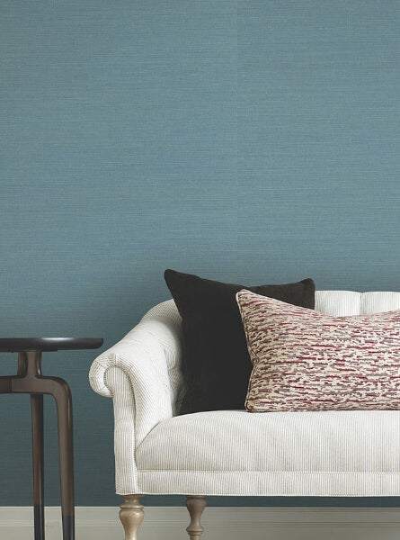 Maguey Sisal Sky Wallpaper