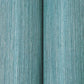 Maguey Sisal Sky Wallpaper