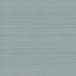 Fine Abaca Ice Blue Wallpaper