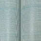 Fine Abaca Ice Blue Wallpaper