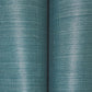 Maguey Sisal Aegean Blue Wallpaper