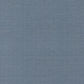 Linen Levels Indigo Wallpaper