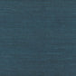 Horizontal Jute Bijou Blue Wallpaper