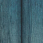 Horizontal Jute Bijou Blue Wallpaper