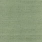 Horizontal Jute Evergreen Wallpaper