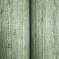 Horizontal Jute Evergreen Wallpaper