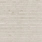 Handcrafted Paper Almond Wallpaper