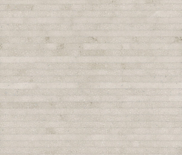 Handcrafted Paper Almond Wallpaper
