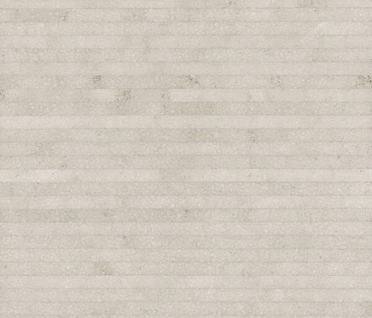 Handcrafted Paper Almond Wallpaper