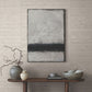 Handcrafted Paper Almond Wallpaper