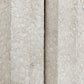 Handcrafted Paper Almond Wallpaper
