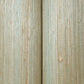 Horizontal Jute Seaglass Wallpaper