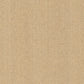 Radiant Paperweave Butter Wallpaper