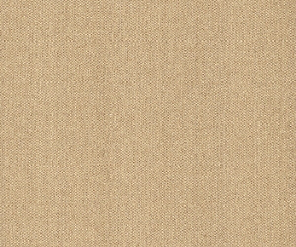 Radiant Paperweave Butter Wallpaper