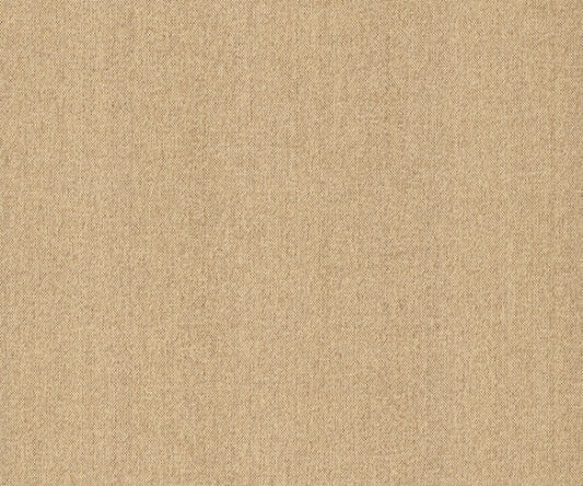 Radiant Paperweave Butter Wallpaper