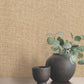 Radiant Paperweave Butter Wallpaper