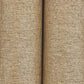 Radiant Paperweave Butter Wallpaper