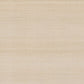 Horizon Abaca Shell Wallpaper