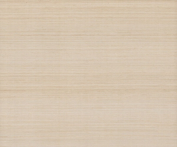 Horizon Abaca Shell Wallpaper