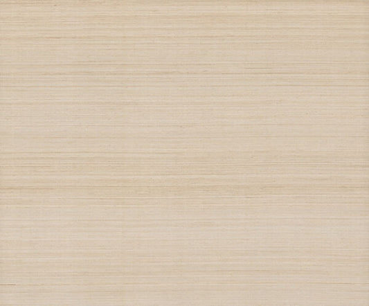 Horizon Abaca Shell Wallpaper