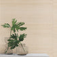 Horizon Abaca Shell Wallpaper