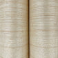 Horizon Abaca Shell Wallpaper