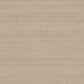 Refined Abaca Almond Wallpaper
