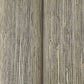 Horizontal Jute Black / Natural Wallpaper