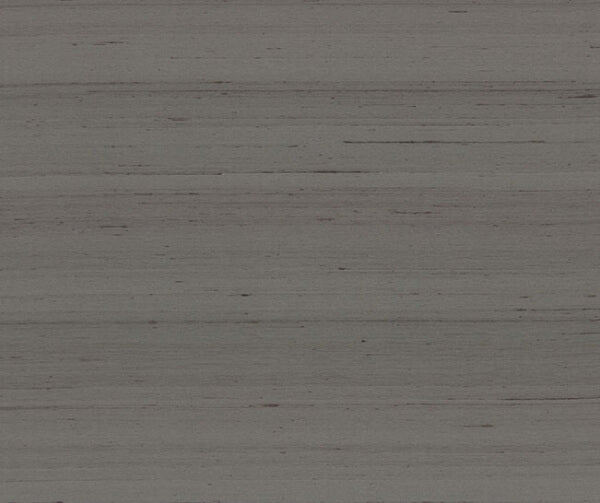 Silk Road Lead Wallpaper
