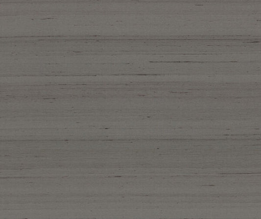 Silk Road Lead Wallpaper