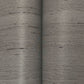 Silk Road Lead Wallpaper