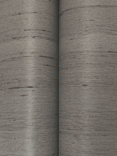 Silk Road Lead Wallpaper