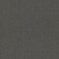 Check Paperweave Graphite Wallpaper