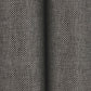Check Paperweave Graphite Wallpaper