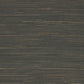 Multicolored Hemp Lead Wallpaper