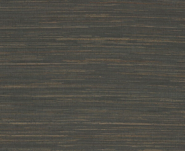 Multicolored Hemp Lead Wallpaper