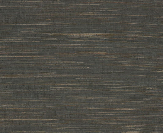 Multicolored Hemp Lead Wallpaper