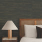 Multicolored Hemp Lead Wallpaper