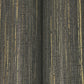 Multicolored Hemp Lead Wallpaper